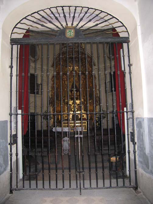 Foto de Madrid (Comunidad de Madrid), España