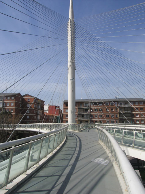 Foto de Madrid (Comunidad de Madrid), España