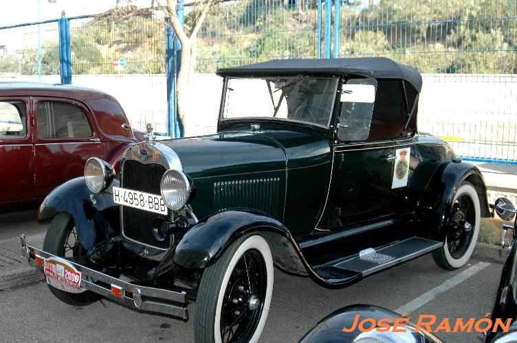 Foto de Puerto de Santa María (Cádiz), España