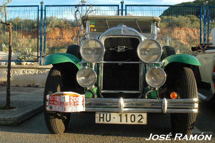 Foto de Puerto de Santa María (Cádiz), España