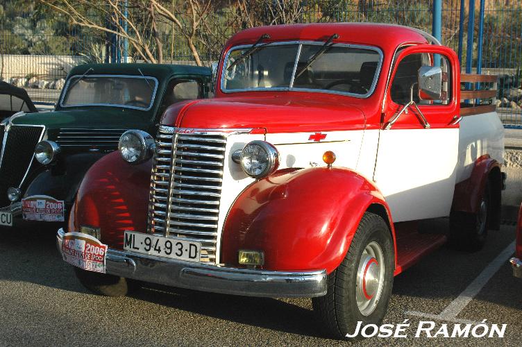 Foto de Puerto de Santa María (Cádiz), España