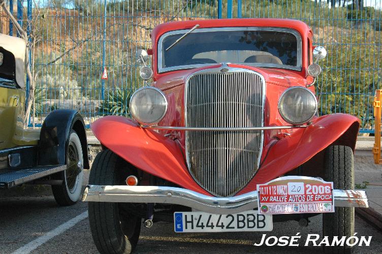 Foto de Puerto de Santa María (Cádiz), España