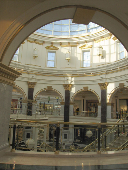 Foto de Madrid (Comunidad de Madrid), España