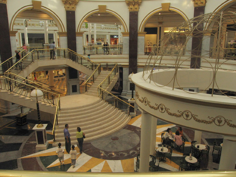 Foto de Madrid (Comunidad de Madrid), España