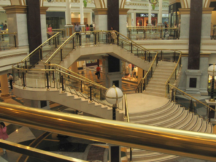 Foto de Madrid (Comunidad de Madrid), España