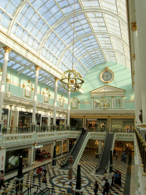 Foto de Madrid (Comunidad de Madrid), España