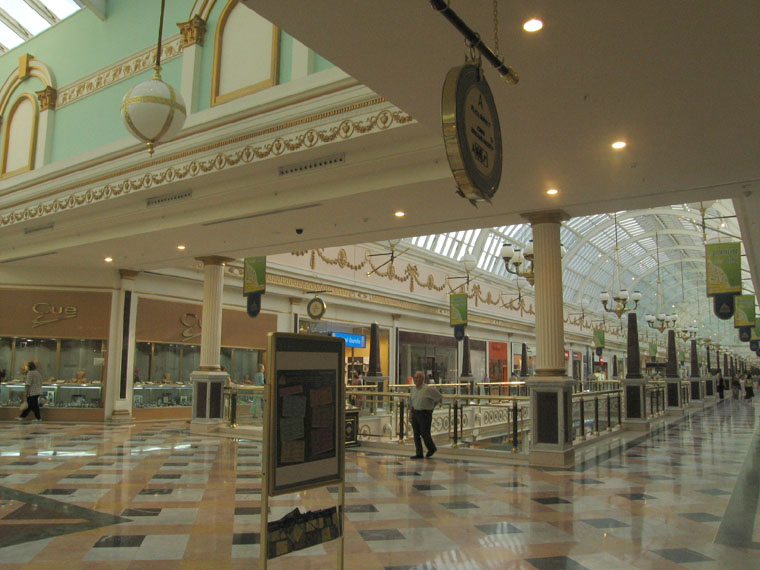 Foto de Madrid (Comunidad de Madrid), España