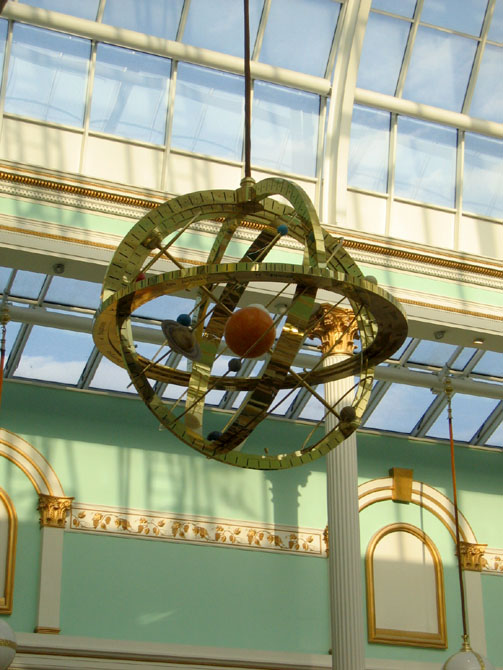 Foto de Madrid (Comunidad de Madrid), España