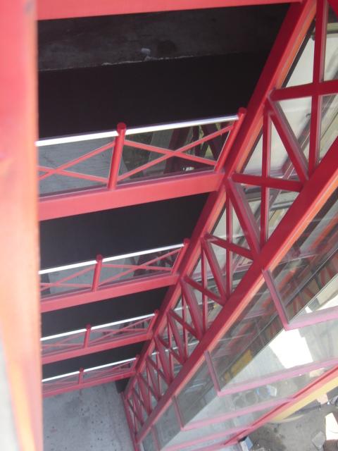 Foto de Trujillo, Perú