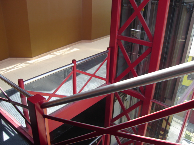 Foto de Trujillo, Perú