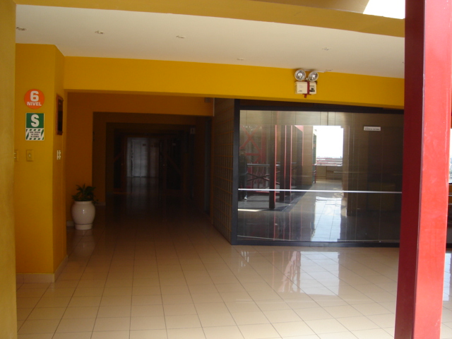 Foto de Trujillo, Perú