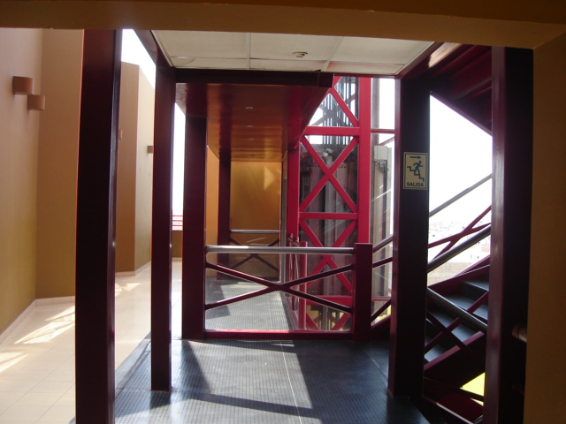 Foto de Trujillo, Perú