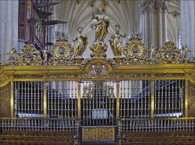 Foto de Zaragoza (Aragón), España