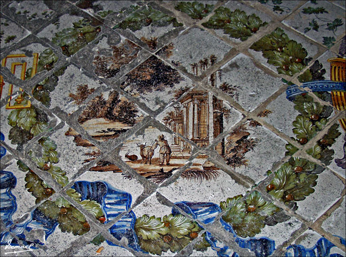 Foto de Zaragoza (Aragón), España