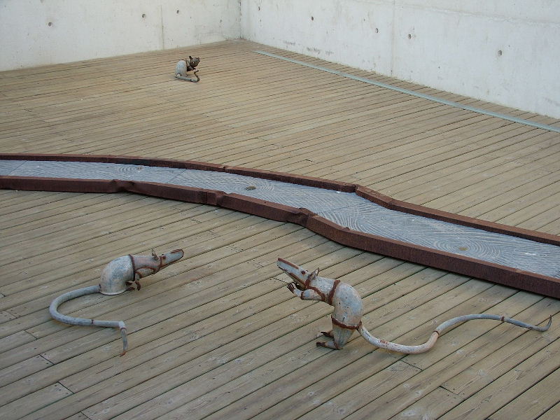 Foto de Palma de Mallorca (Illes Balears), España