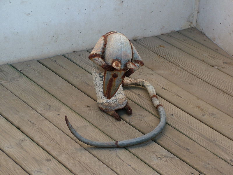 Foto de Palma de Mallorca (Illes Balears), España