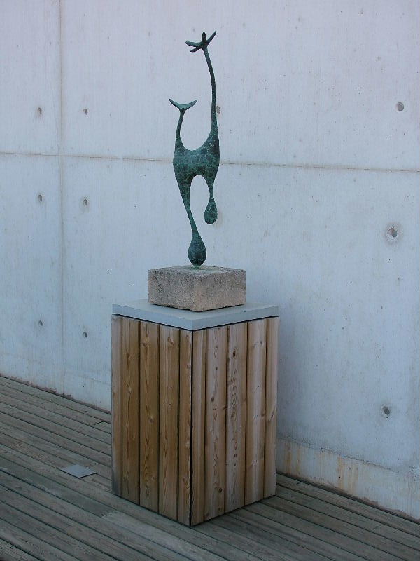 Foto de Palma de Mallorca (Illes Balears), España