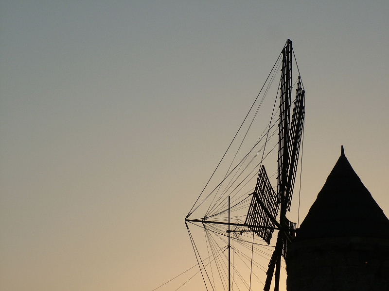 Foto de Palma de Mallorca (Illes Balears), España