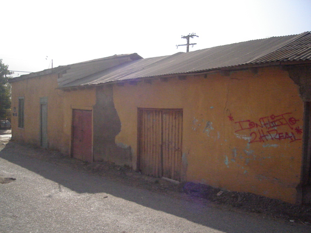 Foto de OLMUE, Chile