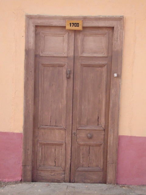 Foto de LIMACHE, Chile