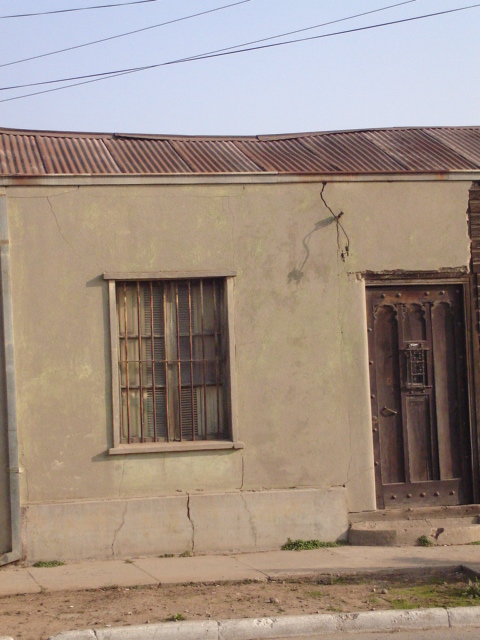 Foto de LIMACHE, Chile