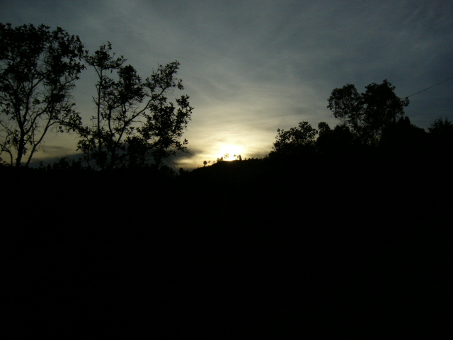 Foto de San Vicente, Antioquia, Colombia