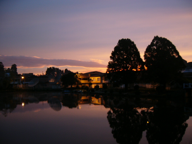 Foto de Rionegro, Antioquia, Colombia