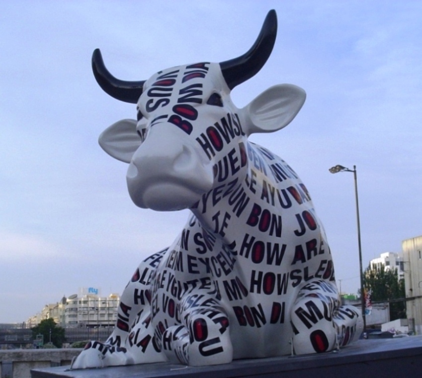 Foto de Lisboa, Portugal