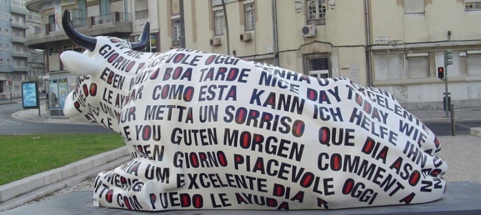 Foto de Lisboa, Portugal