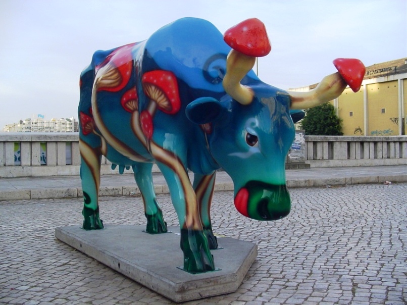 Foto de Lisboa, Portugal