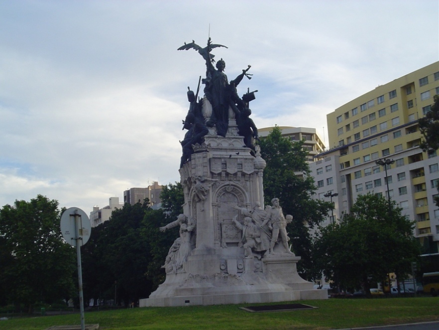 Foto de Lisboa, Portugal