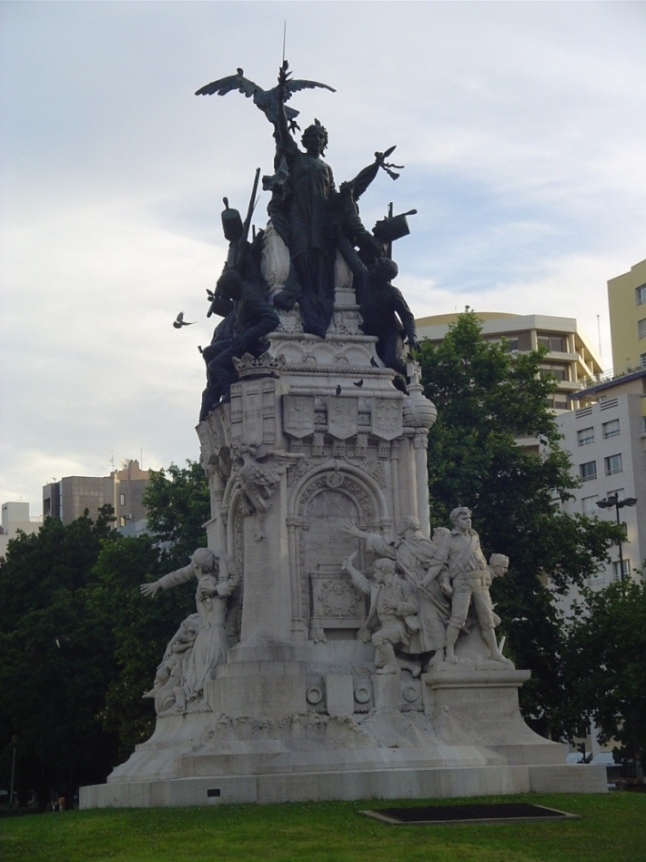 Foto de Lisboa, Portugal