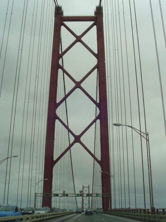 Foto de Lisboa, Portugal