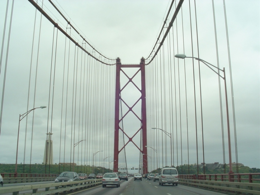 Foto de Lisboa, Portugal