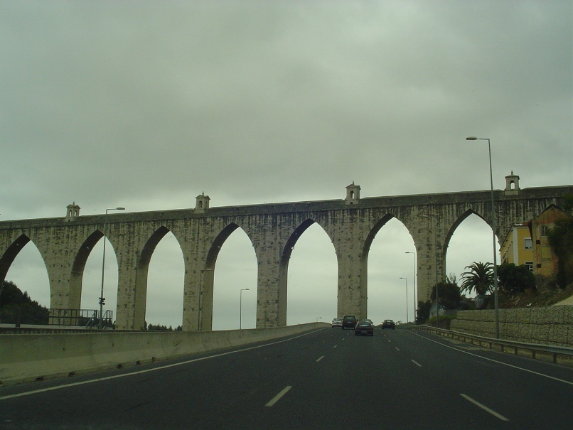 Foto de Lisboa, Portugal