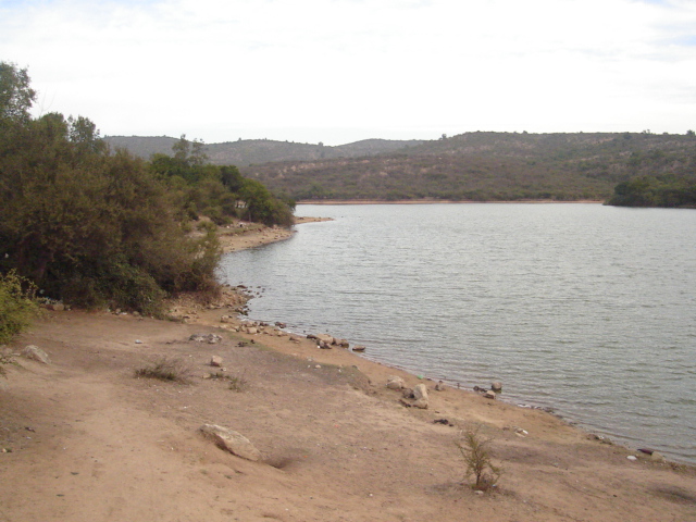Foto de QUILPUE, Chile