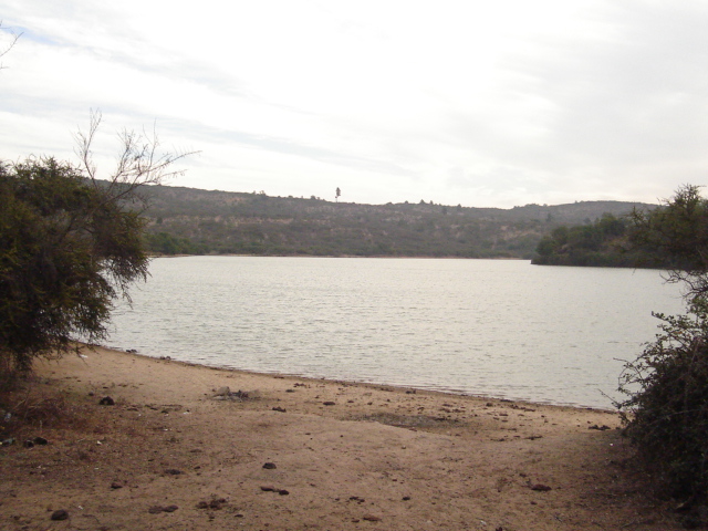 Foto de QUILPUE, Chile