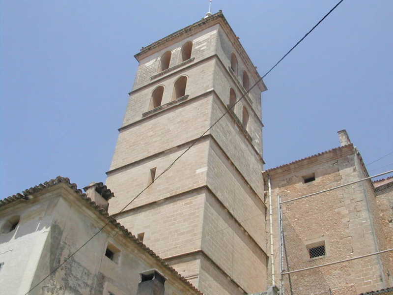 Foto de Mallorca (Illes Balears), España