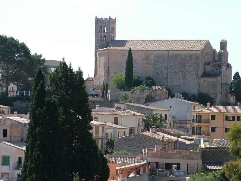 Foto de Mallorca (Illes Balears), España