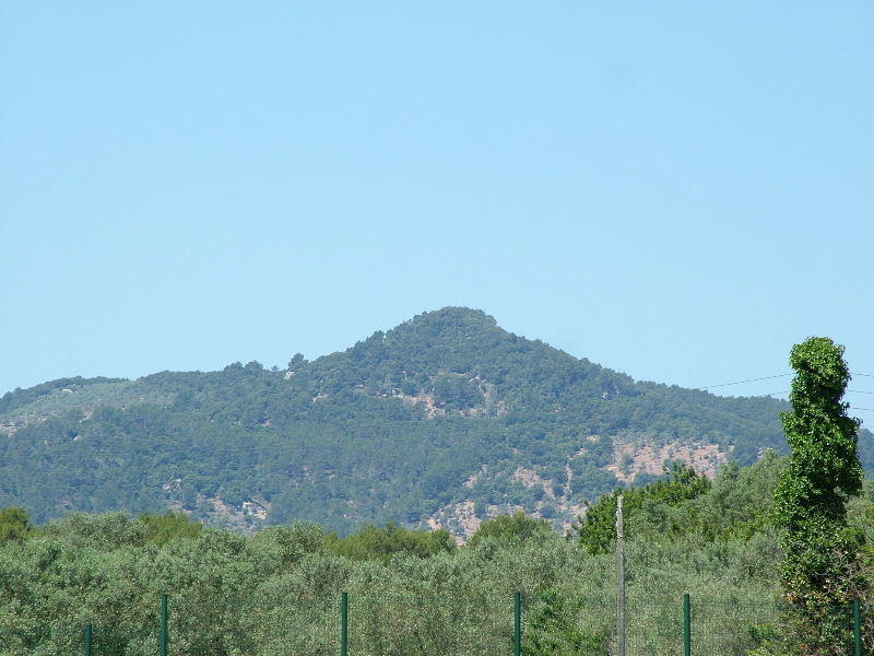 Foto de Mallorca (Illes Balears), España