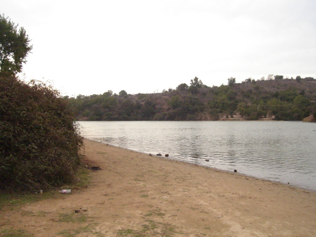 Foto de QUILPUE, Chile