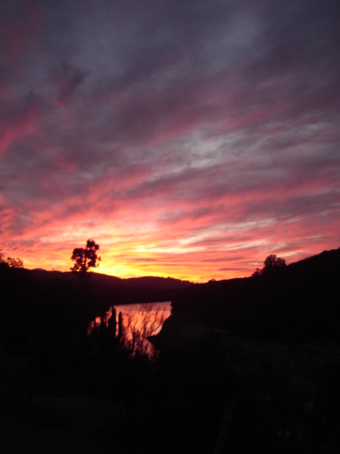 Foto de QUILPUE, Chile