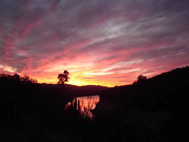 Foto de QUILPUE, Chile