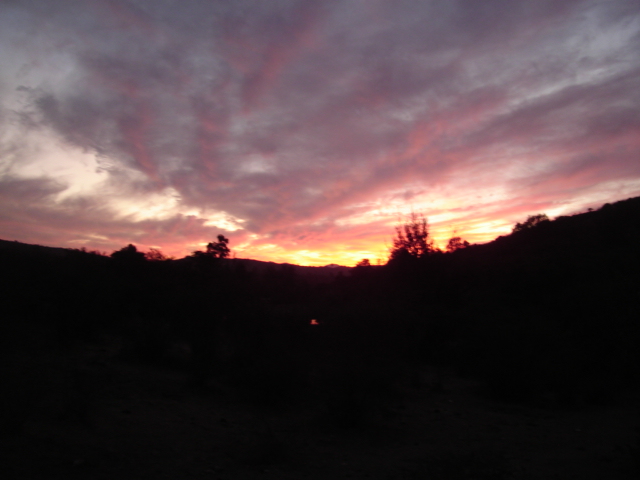 Foto de QUILPUE, Chile