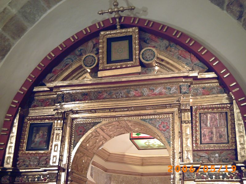 Foto de Ólvega (Soria), España