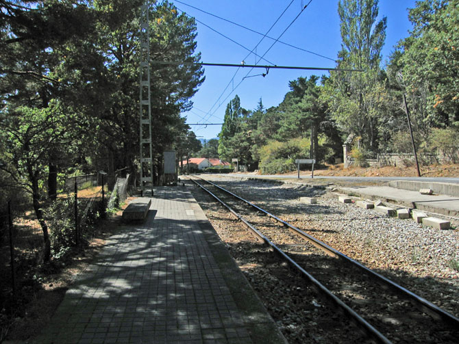 Foto de Madrid (Comunidad de Madrid), España