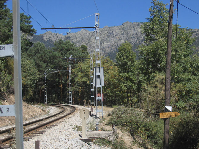 Foto de Madrid (Comunidad de Madrid), España