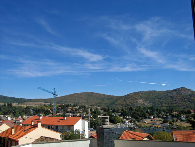 Foto de Madrid (Comunidad de Madrid), España