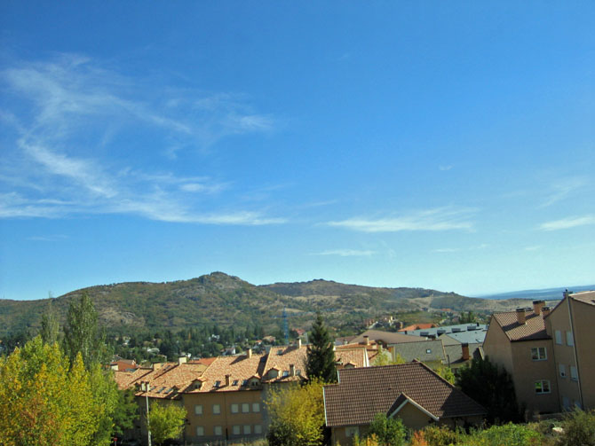 Foto de Madrid (Comunidad de Madrid), España