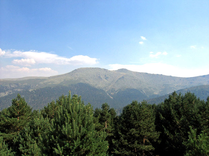 Foto de Madrid (Comunidad de Madrid), España